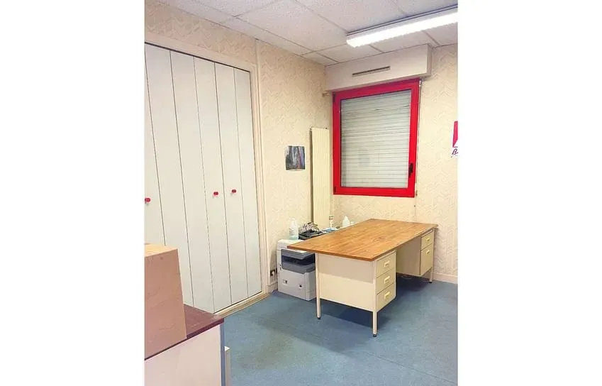 19 Av. Saint-Exupéry — photo 3