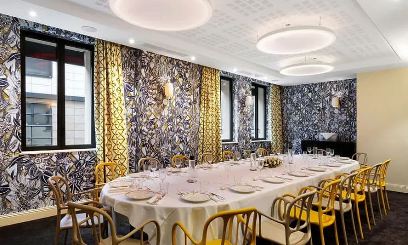 Hotel Dieppe 1880 Rouen Best Western Plus — photo 4
