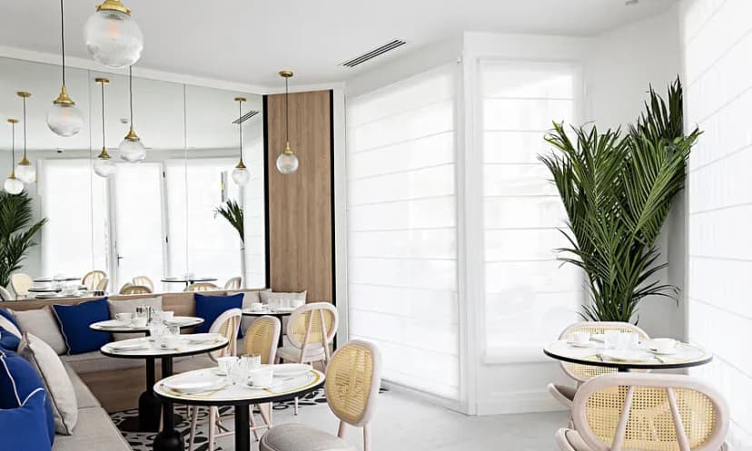 Le Riviera Collection, BW Signature Collection by Best Western — photo 2