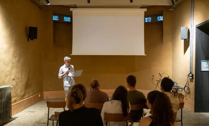 Maison Hatier - Coworking et évènementiel — photo 2