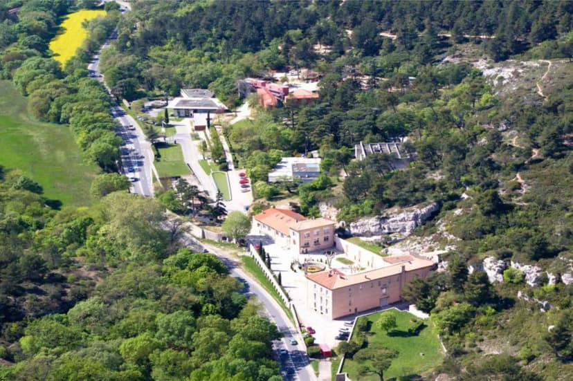 Entente VALABRE — photo 5