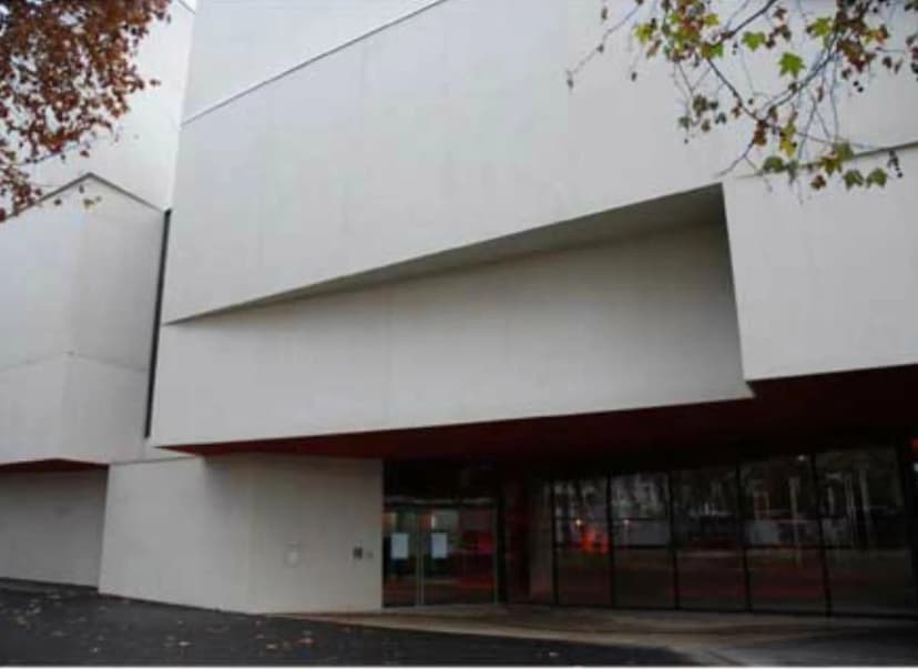 Théâtre Public de Montreuil - CDN — photo 2