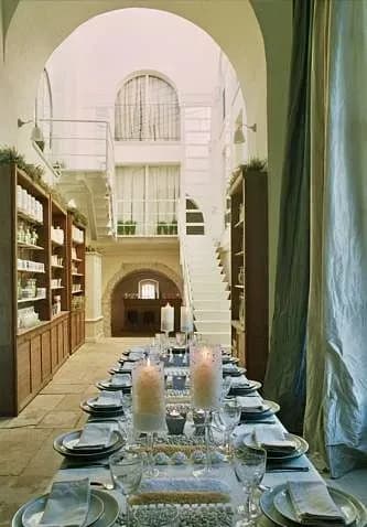 COMPTOIR SAINT-HILAIRE — photo 3