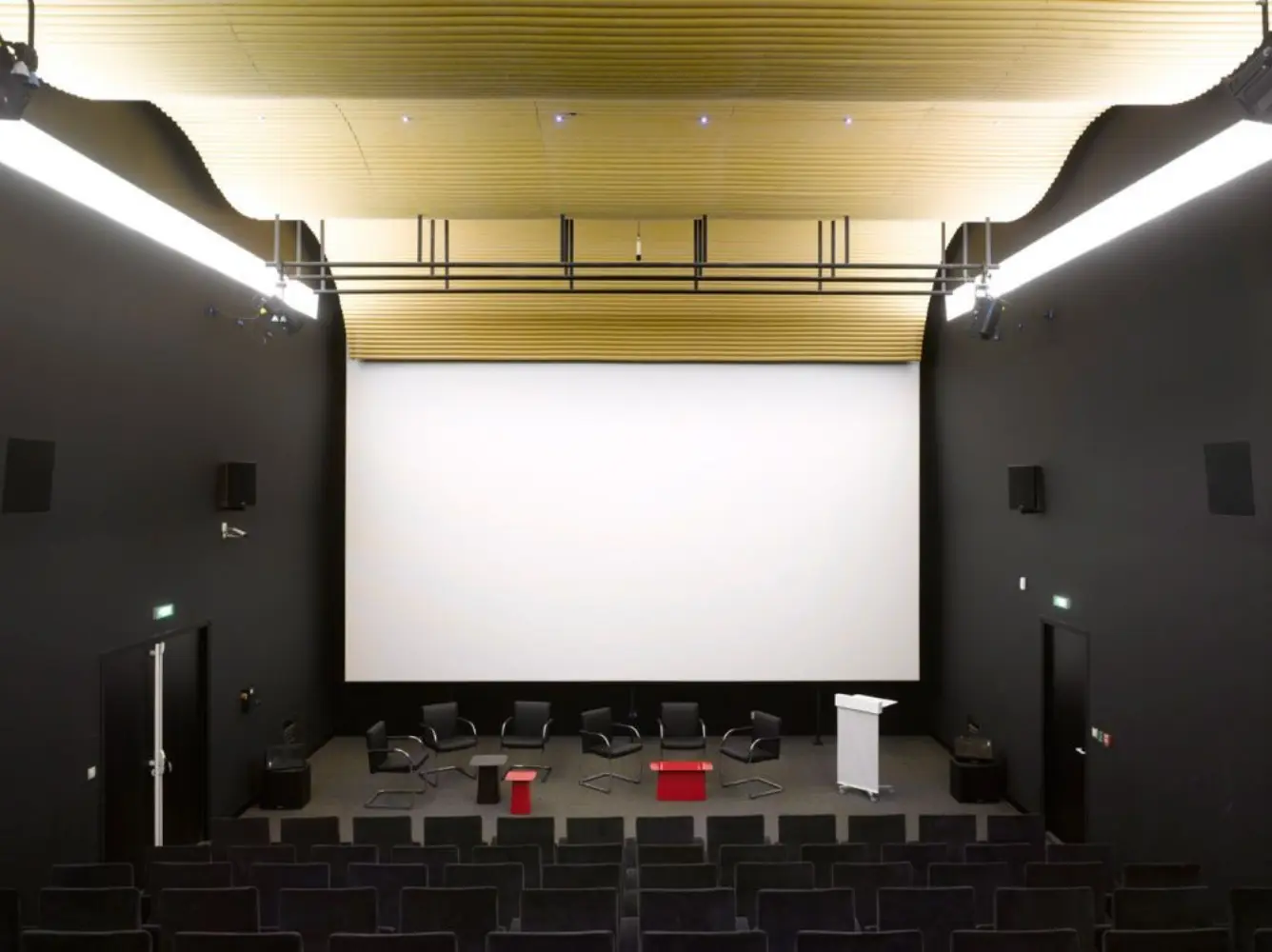 Centre Pompidou-Metz — photo 4