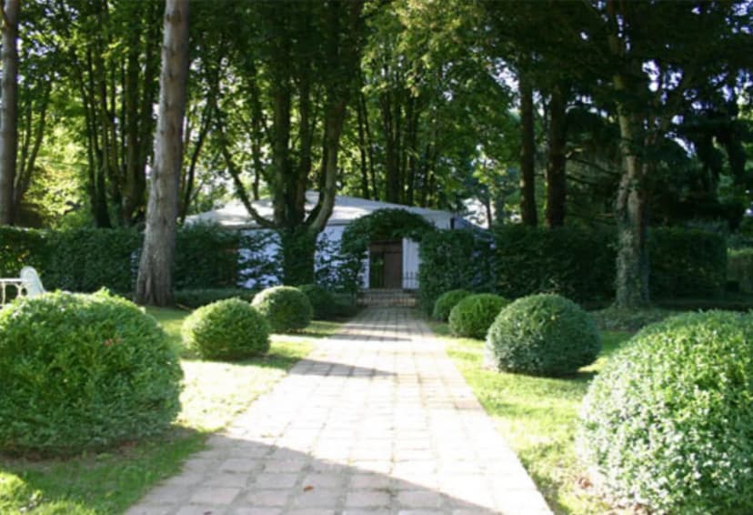 La Catrache — photo 4