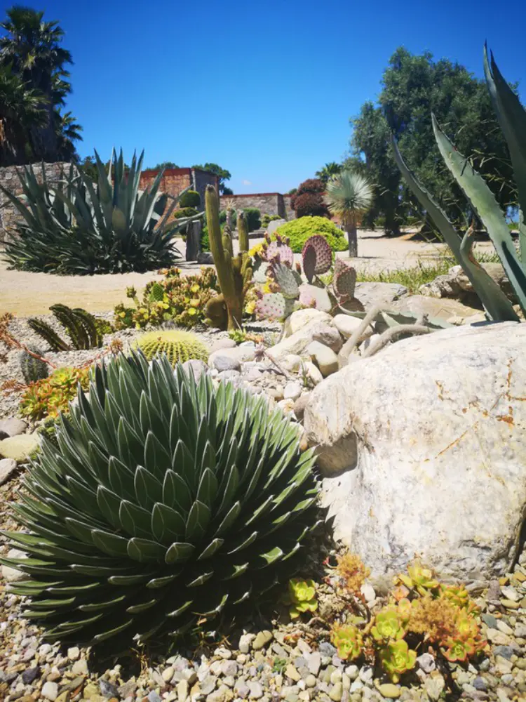 Parc Galéa — photo 5