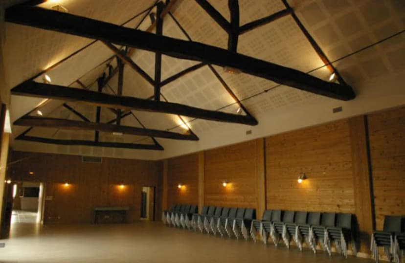 Ferme Du Carroir — photo 2