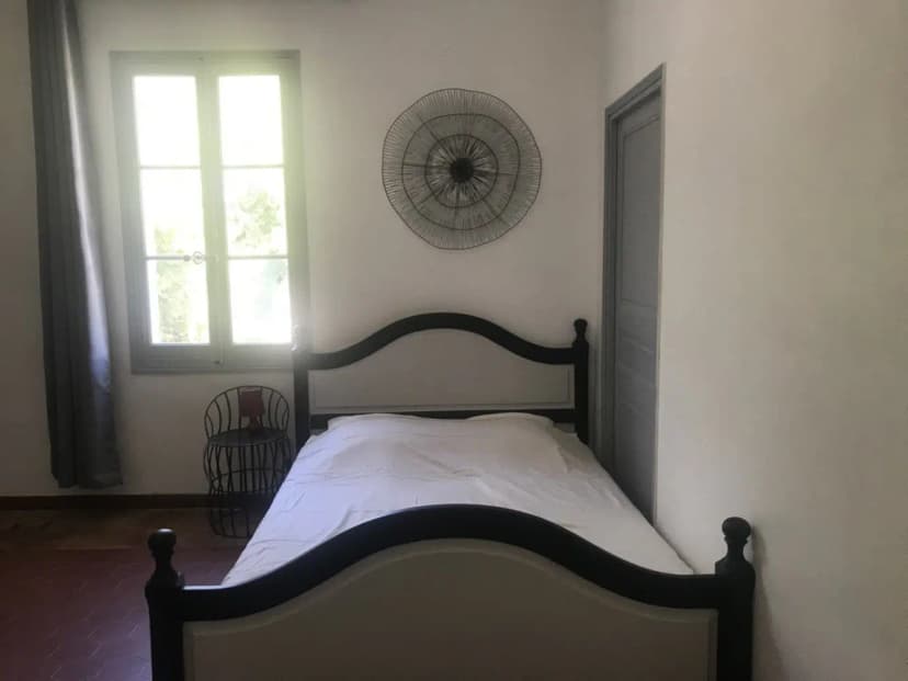 Grand Causeran — photo 2