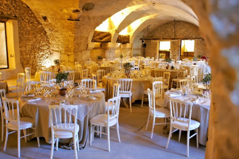 Le Moulin De La Récense — photo 2
