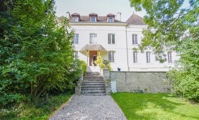 Les Domaines De Gaston — photo 1