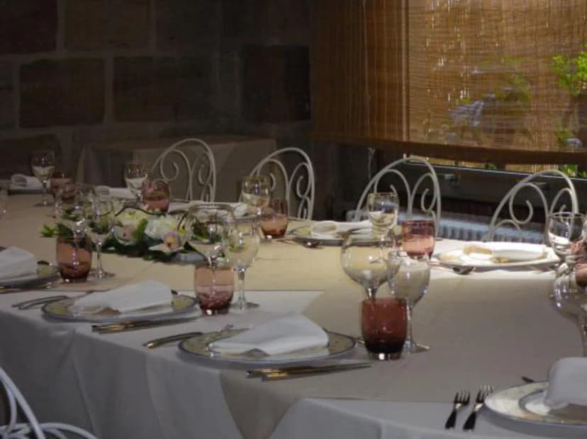 Hôtel La Crémaillère — photo 2