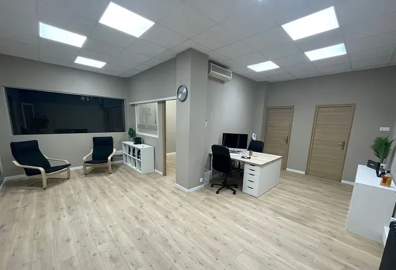 City'Var Coworking - Coworking à Toulon et La Garde — photo 2