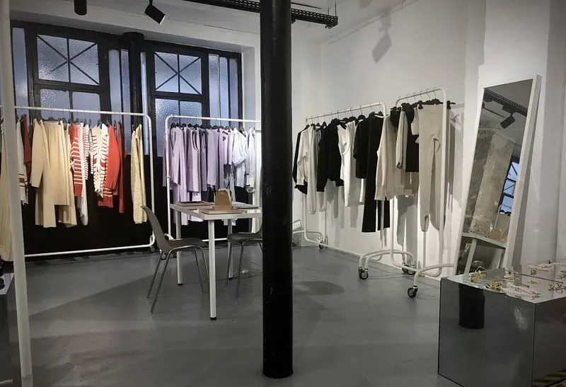L'Atelier René — photo 2