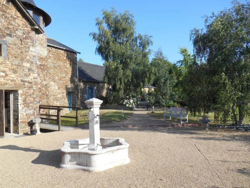 Kassarian Denis — photo 1