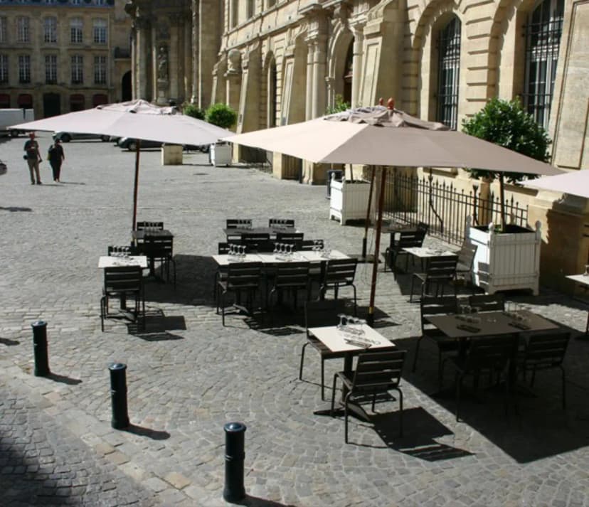 Le Mably — photo 2