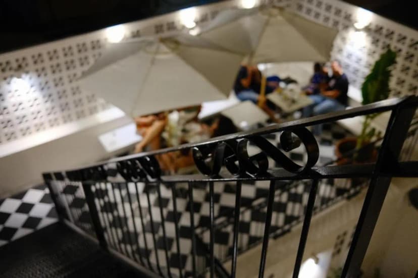 Maison Victoire — photo 4