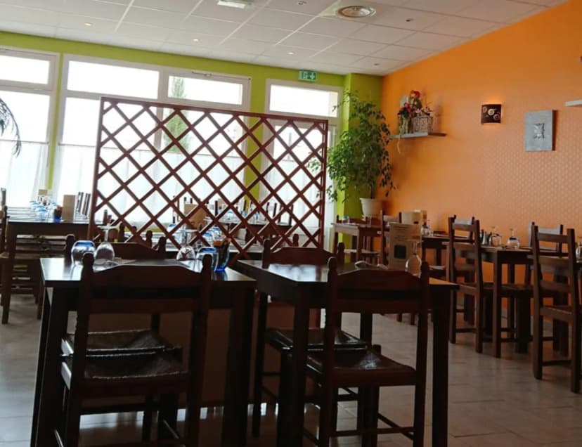 Le Tempo Gourmand — photo 3