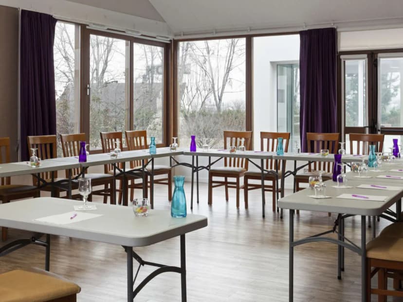 ibis Styles Brive La Gaillarde — photo 2