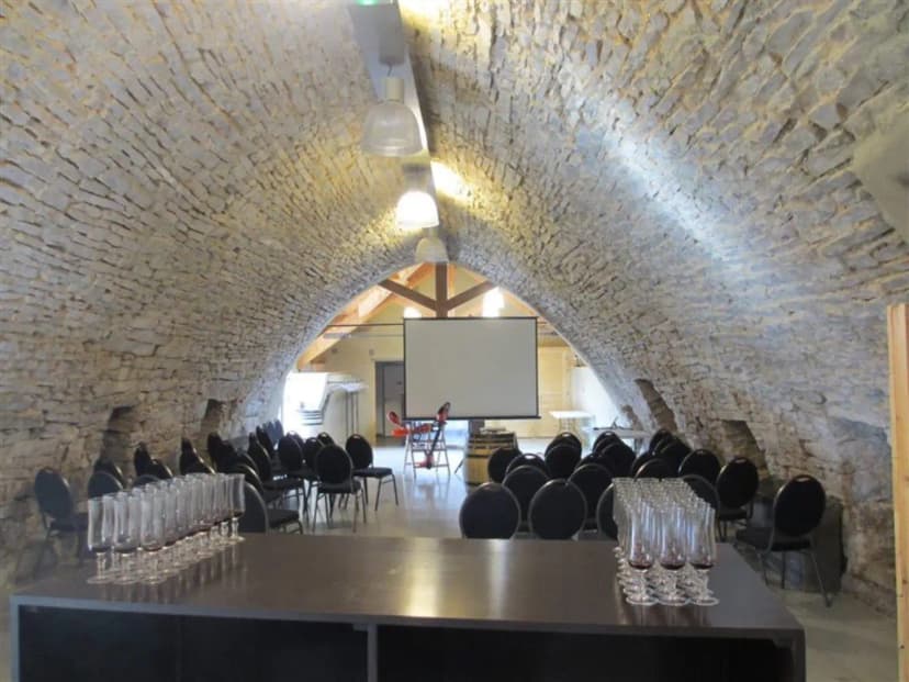 Le Jas Du Camper — photo 3