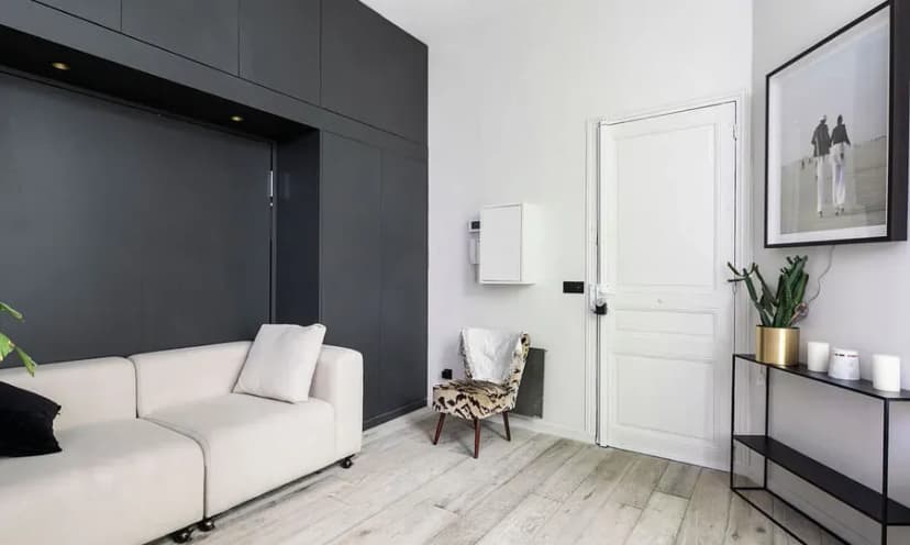 112B Rue de Rennes — photo 3