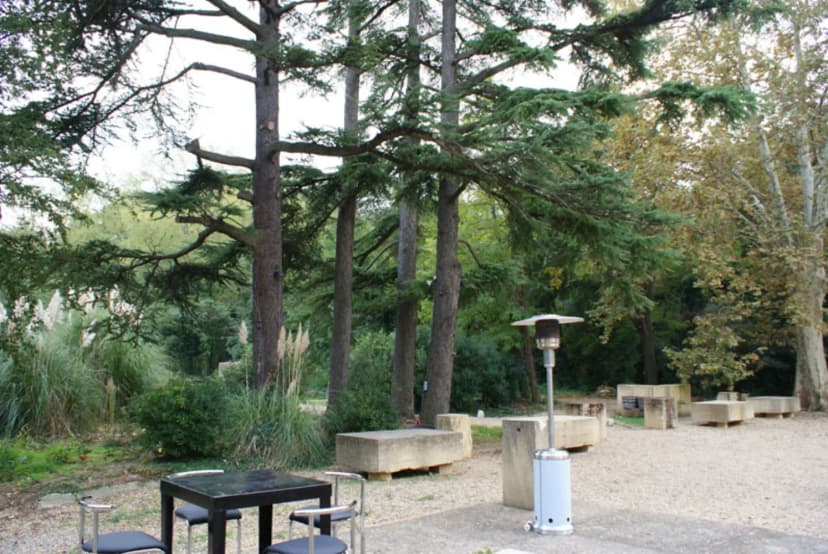 Château de la Tuilerie — photo 5