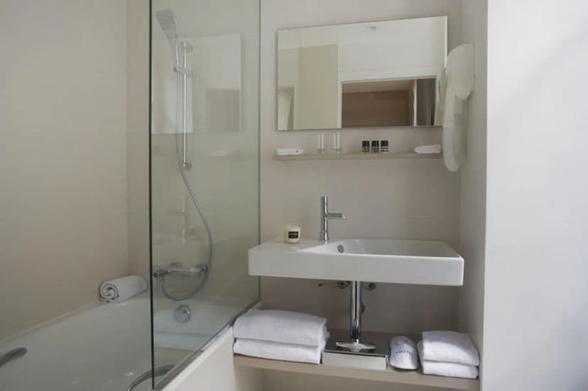 9 HOTEL OPERA — photo 3