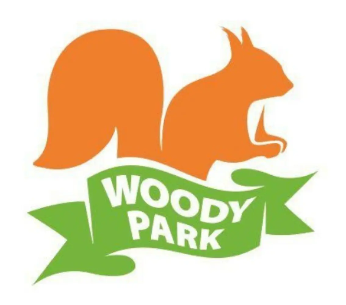 Woody Park — photo 1