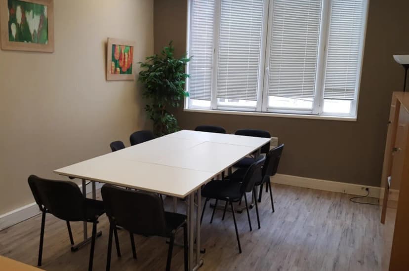 Espace Tween — photo 4