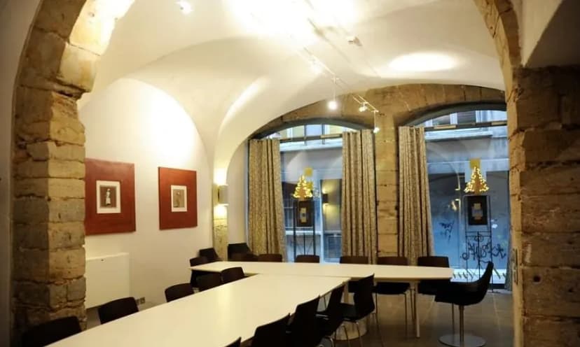 BEST WESTERN Hôtel Saint-Antoine — photo 1