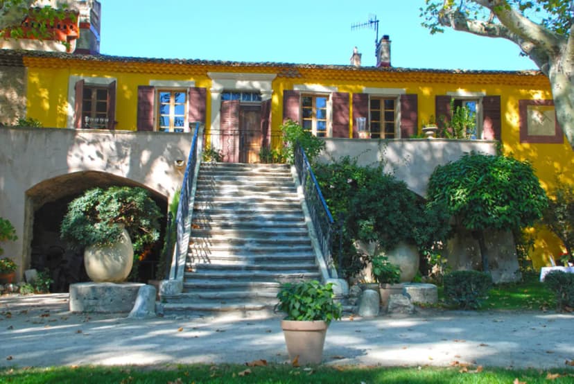 Le Moulin De La Récense — photo 1
