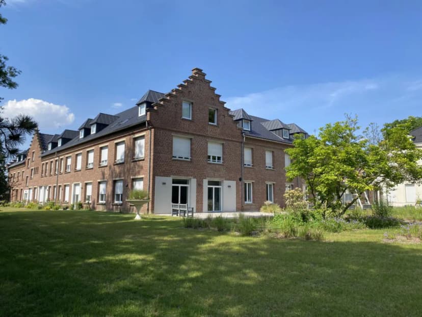 La Maison des Augustines — photo 1