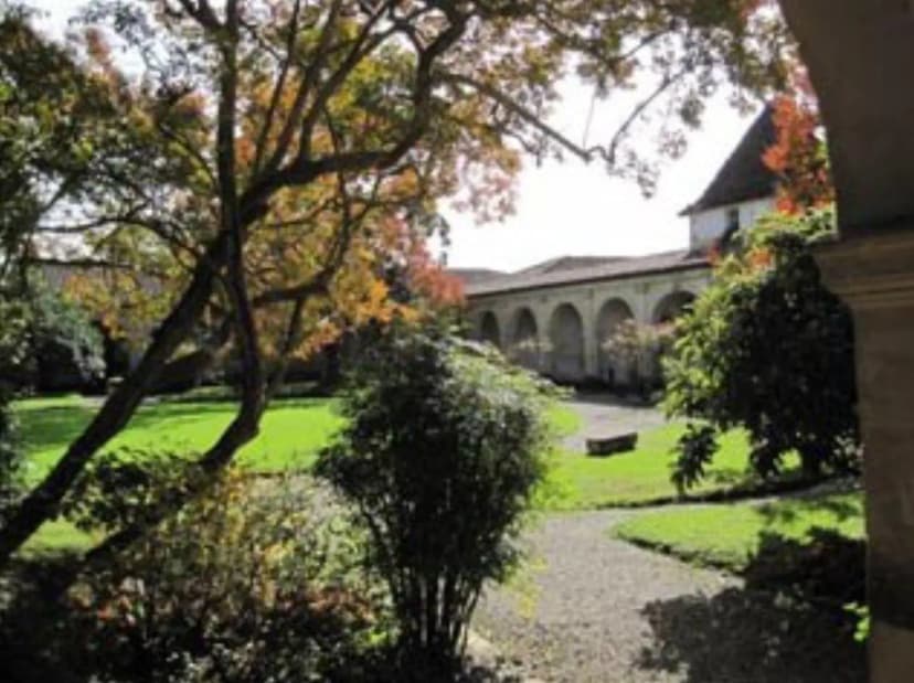 Château de Gaujacq — photo 1