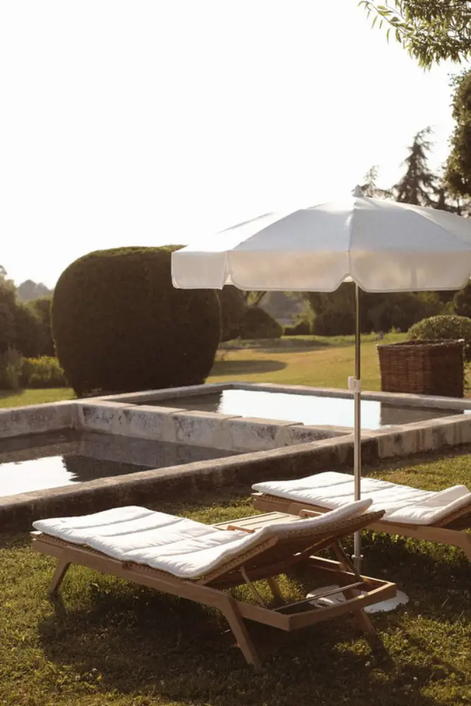 Capelongue, Bonnieux, a Beaumier hotel & Spa — photo 2