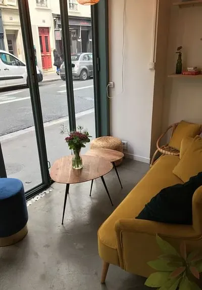L'Entithé — photo 3