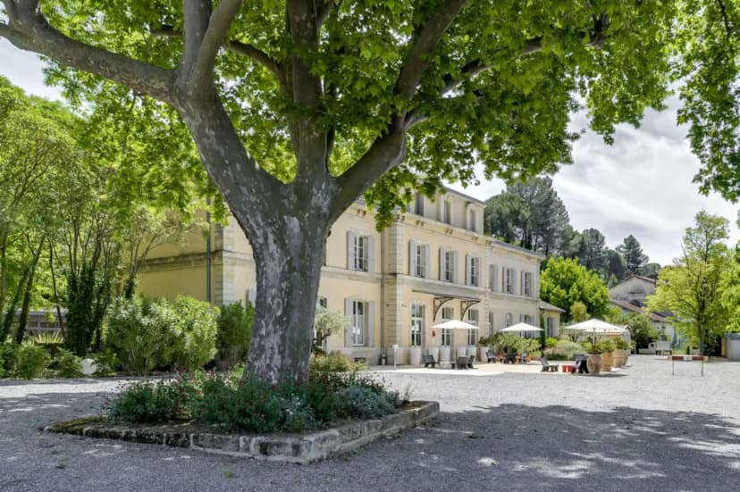 Hôtel Estelou — photo 1