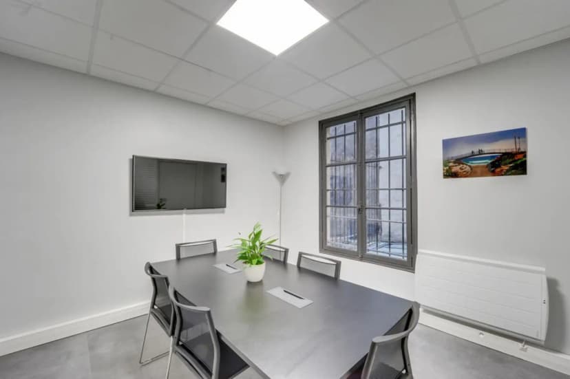 Primmoffice — photo 3