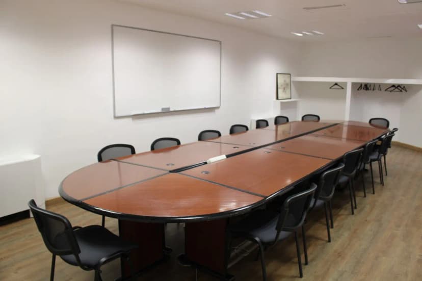 A.b.s. (Annecy Bureaux Services) — photo 1