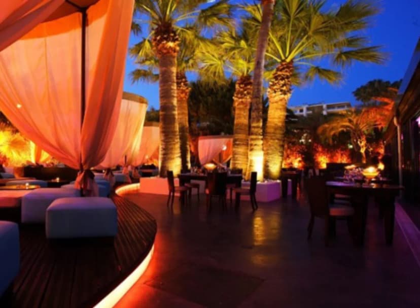 Le Baoli — photo 4