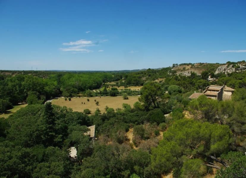 Rocher Mistral • Parc de loisirs unique en Provence — photo 5
