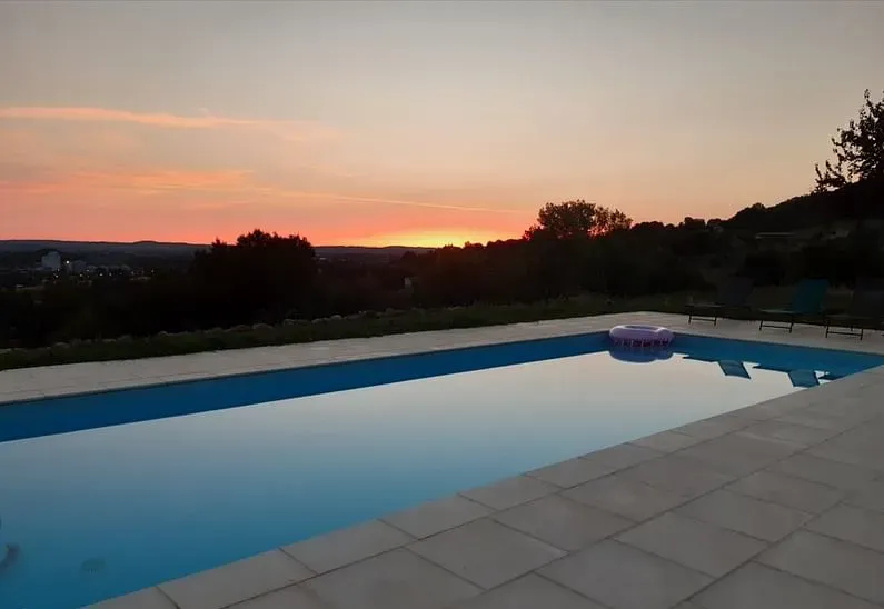 Domaine du petit colombier — photo 3