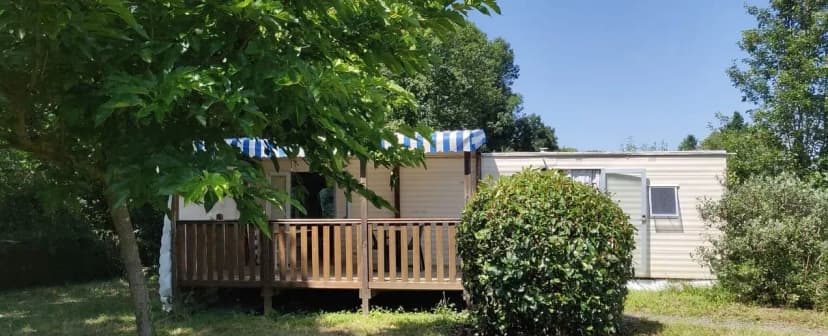 Hameau Dé nousté temps — photo 3