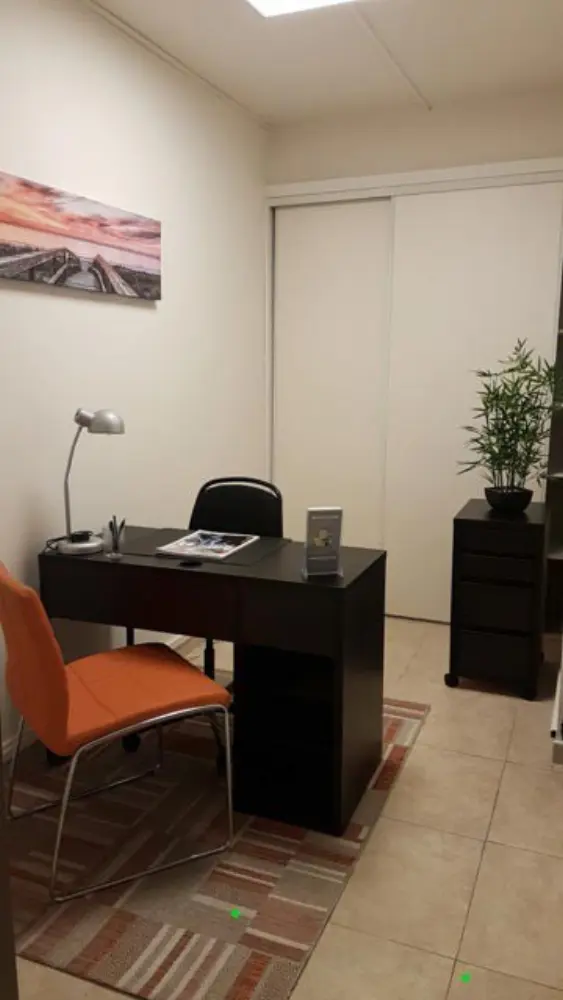 Centre d'Affaires du Loup — photo 2