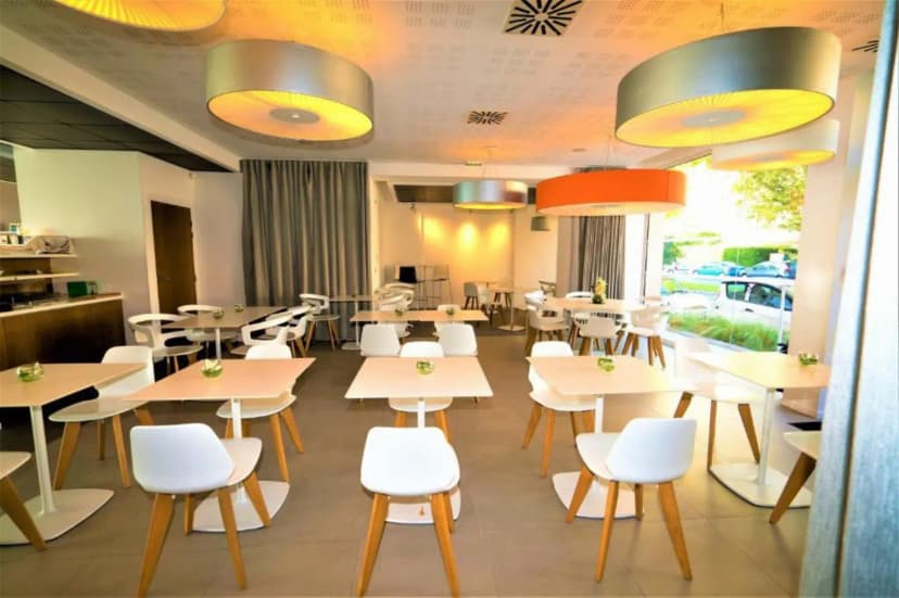 HOTEL RIVA ART & SPA — photo 4