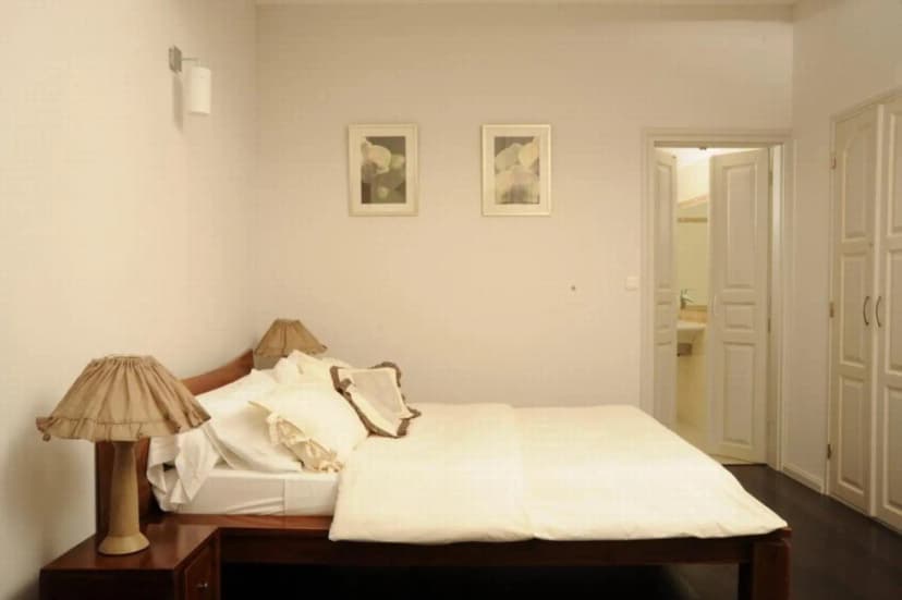 Hôtel Domaine des Pierres *** — photo 3