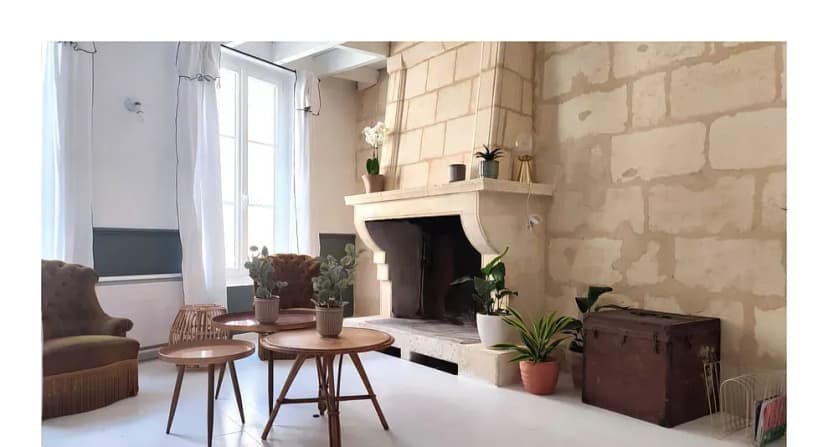 Maison Charmeilles — photo 2