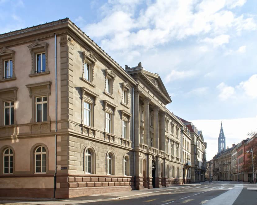LÉONOR Hôtel — photo 1