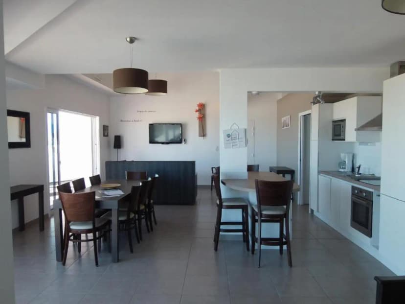 The Residence Belle Plage — photo 5