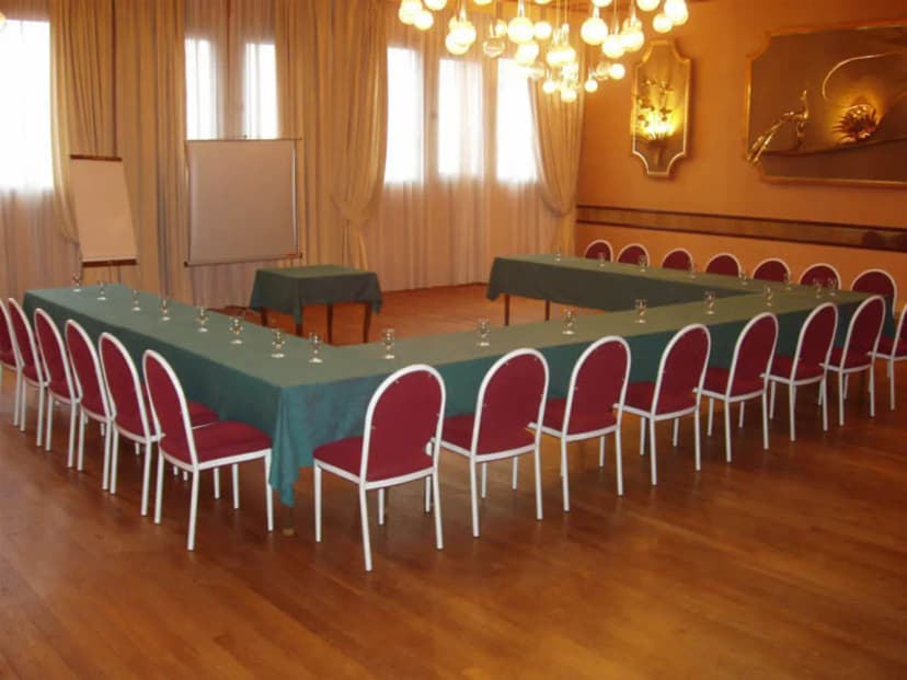 Logis Hôtel des Lys — photo 4