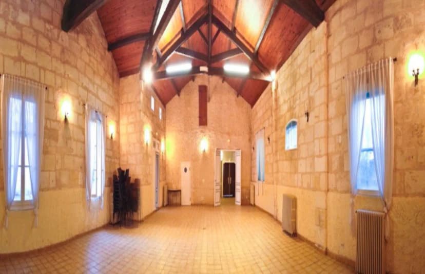Castle Tours — photo 2
