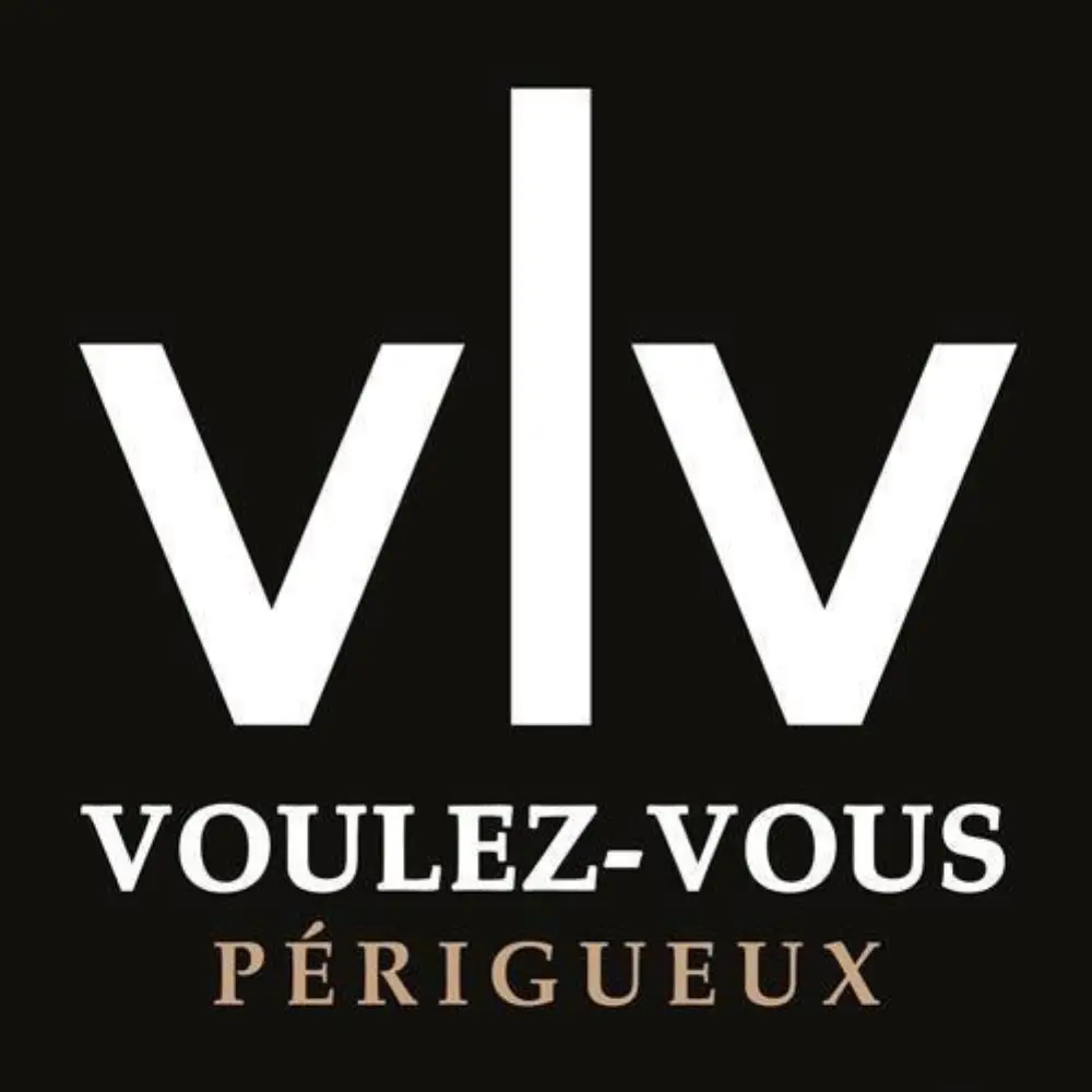 Voulez-Vous Périgueux - Show & Dinner — photo 1